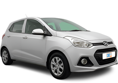 Hyundai Grand i10-img